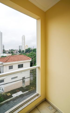 Casa para alugar com 215m², 3 quartos e 3 vagasSuíte 1