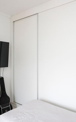 Casa para alugar com 215m², 3 quartos e 3 vagasSuíte 3