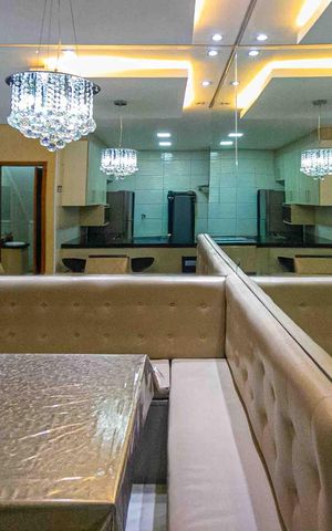 Casa de condomínio à venda com 111m², 3 quartos e 3 vagas