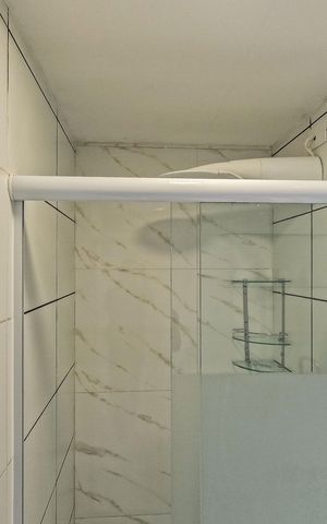 Apartamento para alugar com 42m², 2 quartos e 1 vaga