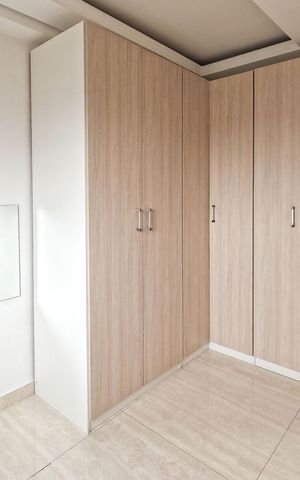 Apartamento para alugar com 42m², 2 quartos e 1 vaga