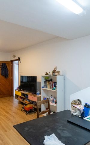 Casa para alugar com 230m², 2 quartos e 1 vaga Casa para alugar com 230m², 2 quartos e 1 vagaSala