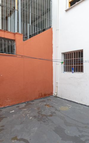 Casa para alugar com 230m², 2 quartos e 1 vaga Casa para alugar com 230m², 2 quartos e 1 vagaChurrasqueira