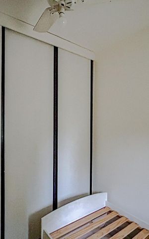Apartamento para alugar com 72m², 3 quartos e 2 vagasQuarto 1