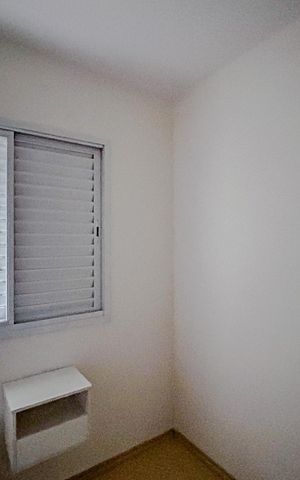 Apartamento para alugar com 72m², 3 quartos e 2 vagasQuarto 1