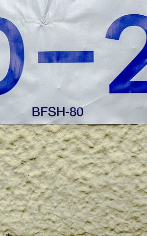Apartamento para alugar com 72m², 3 quartos e 2 vagasBFSH-80