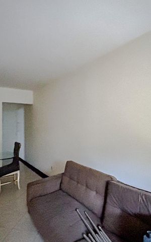 Apartamento para alugar com 72m², 3 quartos e 2 vagasSala