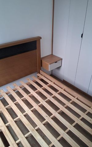 Apartamento para alugar com 50m², 2 quartos e sem vaga Apartamento para alugar com 50m², 2 quartos e sem vagaQuarto