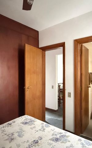 Apartamento para alugar com 62m², 2 quartos e 2 vagas Apartamento para alugar com 62m², 2 quartos e 2 vagasSuíte