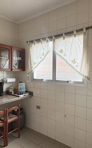 Apartamento para alugar com 62m², 2 quartos e 2 vagas Apartamento para alugar com 62m², 2 quartos e 2 vagasCozinha