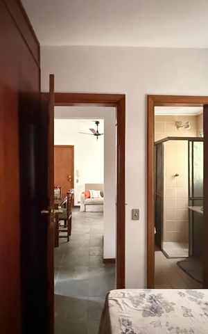 Apartamento para alugar com 62m², 2 quartos e 2 vagas Apartamento para alugar com 62m², 2 quartos e 2 vagasSuíte