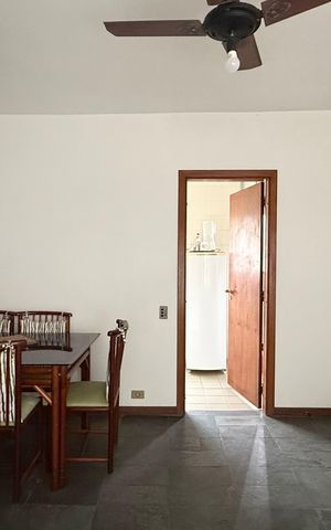 Apartamento para alugar com 62m², 2 quartos e 2 vagas Apartamento para alugar com 62m², 2 quartos e 2 vagasSala
