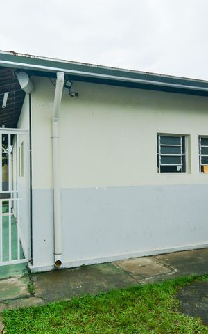 Apartamento para alugar com 50m², 2 quartos e 1 vagaÁrea comum - Salão de festas
