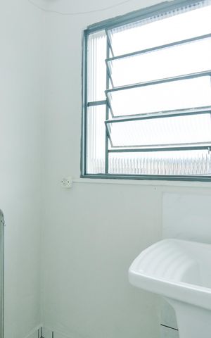 Apartamento para alugar com 50m², 2 quartos e 1 vagaÁrea de Serviço
