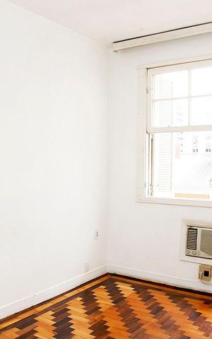 Apartamento à venda com 73m², 3 quartos e sem vagaQuarto 1