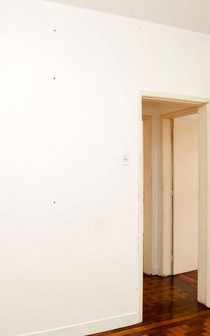 Apartamento à venda com 73m², 3 quartos e sem vagaQuarto 3
