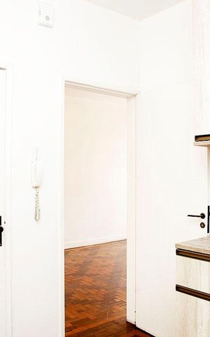Apartamento à venda com 73m², 3 quartos e sem vagaSala de Jantar