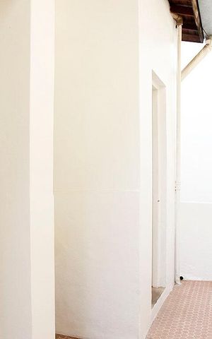 Apartamento à venda com 73m², 3 quartos e sem vagaÁrea de Serviço