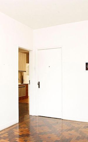 Apartamento à venda com 73m², 3 quartos e sem vagaSala de Estar