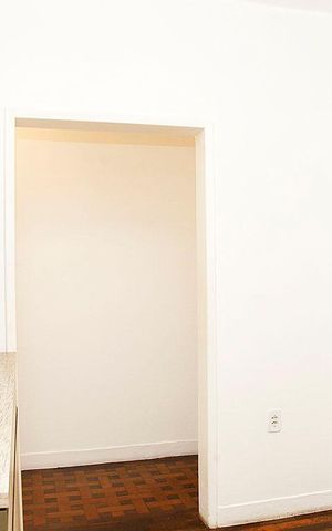 Apartamento à venda com 73m², 3 quartos e sem vagaSala de Jantar