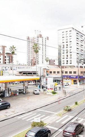 Apartamento à venda com 73m², 3 quartos e sem vagaSala de Estar Vista