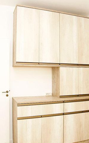 Apartamento à venda com 73m², 3 quartos e sem vagaSala de Jantar