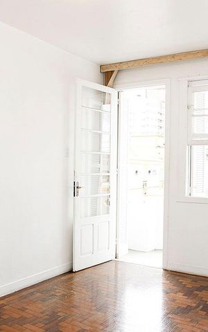 Apartamento à venda com 73m², 3 quartos e sem vagaSala de Estar
