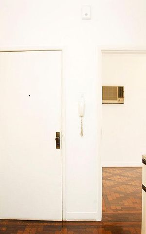 Apartamento à venda com 73m², 3 quartos e sem vagaSala de Jantar