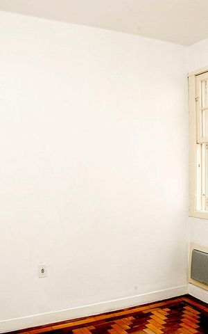 Apartamento à venda com 73m², 3 quartos e sem vagaQuarto 3