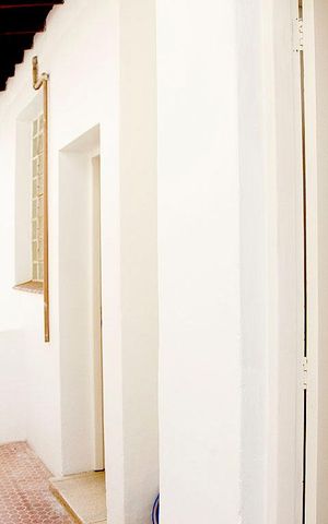 Apartamento à venda com 73m², 3 quartos e sem vagaÁrea de Serviço