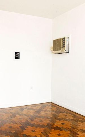 Apartamento à venda com 73m², 3 quartos e sem vagaSala de Estar