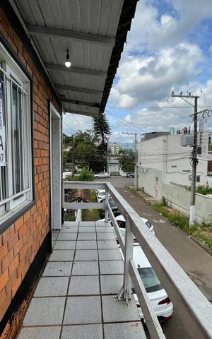 Apartamento para alugar com 42m², 1 quarto e sem vagaPlaca Instalada em 22/09/2026 - Cod.HDIC-193