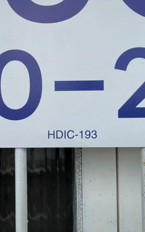 Apartamento para alugar com 42m², 1 quarto e sem vagaPlaca Instalada em 22/09/2026 - Cod.HDIC-193