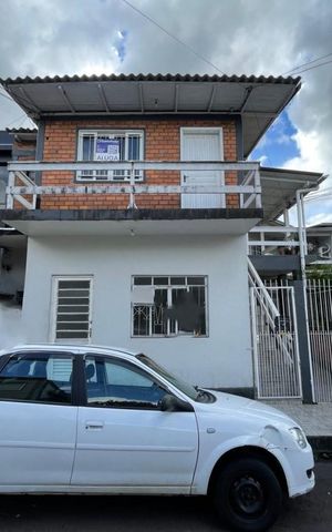 Apartamento para alugar com 42m², 1 quarto e sem vagaPlaca Instalada em 22/09/2026 - Cod.HDIC-193