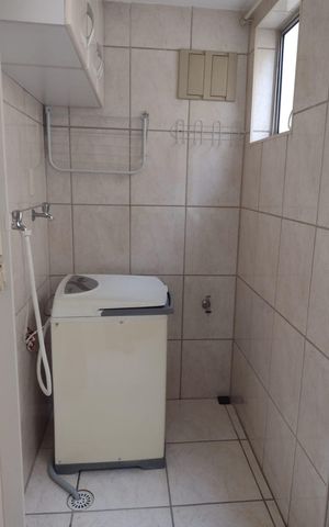 Apartamento para alugar com 65m², 2 quartos e sem vagaÁrea de serviço