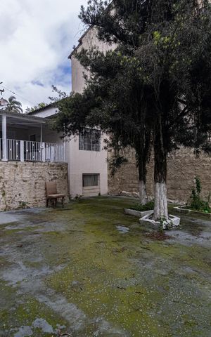 Casa para alugar com 300m², 3 quartos e 2 vagas Casa para alugar com 300m², 3 quartos e 2 vagasQuintal