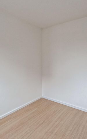 Apartamento para alugar com 35m², 2 quartos e sem vaga