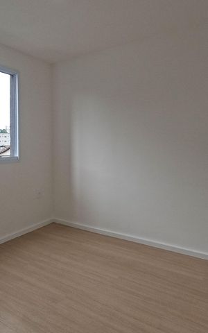Apartamento para alugar com 35m², 2 quartos e sem vaga
