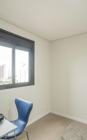 Apartamento para alugar com 65m², 2 quartos e 1 vaga Apartamento para alugar com 65m², 2 quartos e 1 vagaQuarto