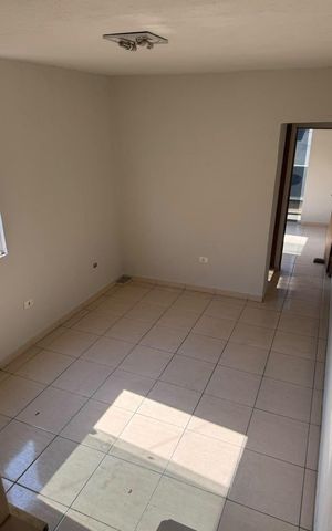 Casa para alugar com 55m², 1 quarto e 1 vaga Casa para alugar com 55m², 1 quarto e 1 vagaSala