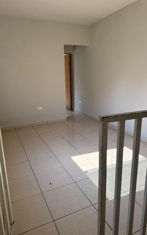 Casa para alugar com 55m², 1 quarto e 1 vaga Casa para alugar com 55m², 1 quarto e 1 vagaSala