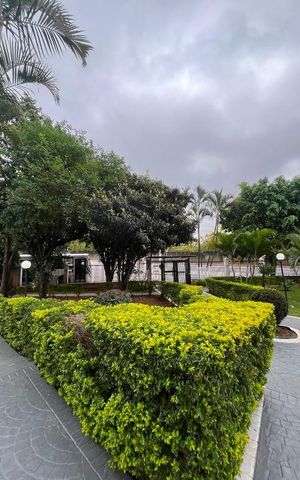 Apartamento à venda com 60m², 2 quartos e 2 vagas Apartamento à venda com 60m², 2 quartos e 2 vagasÁrea comum