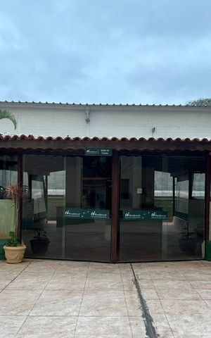 Apartamento à venda com 60m², 2 quartos e 2 vagas Apartamento à venda com 60m², 2 quartos e 2 vagasÁrea comum - Salão de festas