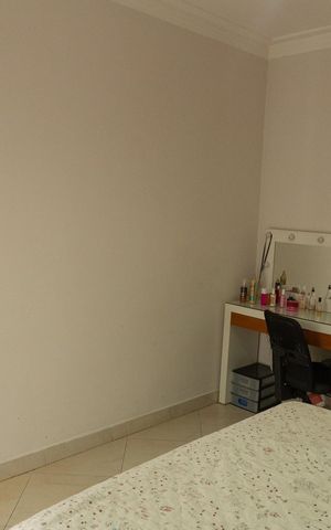 Casa de condomínio para alugar com 153m², 3 quartos e 4 vagas Casa de condomínio para alugar com 153m², 3 quartos e 4 vagasquarto 1