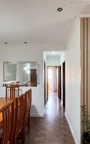 Apartamento à venda com 78m², 3 quartos e 2 vagas Apartamento à venda com 78m², 3 quartos e 2 vagasSala
