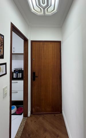 Apartamento à venda com 78m², 3 quartos e 2 vagas Apartamento à venda com 78m², 3 quartos e 2 vagasEntrada