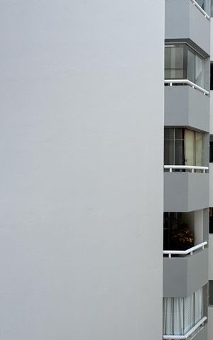 Apartamento à venda com 78m², 3 quartos e 2 vagas Apartamento à venda com 78m², 3 quartos e 2 vagasVista - Quarto 1