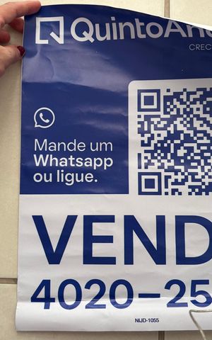 Apartamento à venda com 43m², 2 quartos e 1 vaga Apartamento à venda com 43m², 2 quartos e 1 vagaPlaquinha Instalada