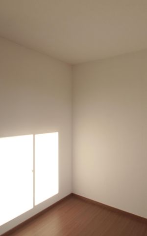 Apartamento à venda com 43m², 2 quartos e 1 vagaQuarto 2
