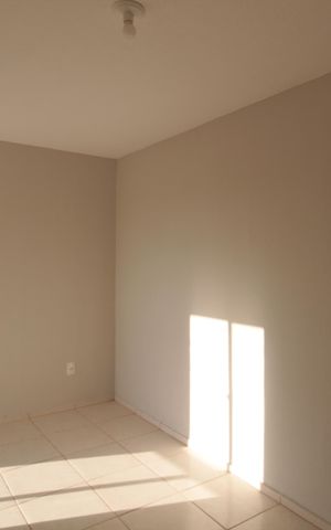 Apartamento à venda com 43m², 2 quartos e 1 vagaSala